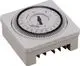 Wolf-Schaltuhr-analog-mit-Tagesprogramm-fuer-GU-GG-2733016 gallery number 1
